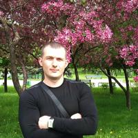 Отзыв от Виталий - DTV виза