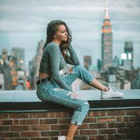 Отзыв от Александра - DTV виза