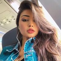 Отзыв от Кристина - Виза Destination Thailand